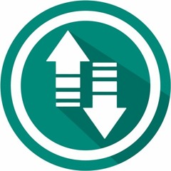 30 Segundos Whatsapp Estado Vídeo Descargar Hd