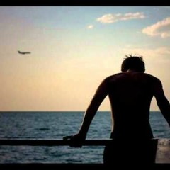 Jandro - Лирика