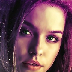 _Sultry eyes._- By Suno & Matthew F. Blowers III.mp3