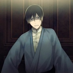 Koshotengai no Hashihime OST「帝大生はかく語りき」