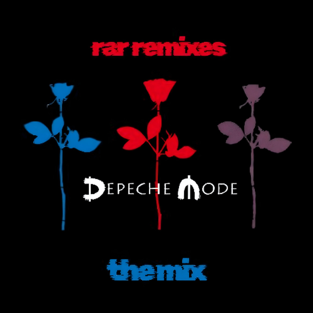 Stream cgroove! | Listen to DM__Mixxxes/ Remixes_compiled By