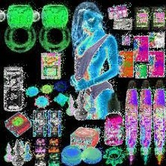 ᑭᑌᖇᖇ_DataFlow