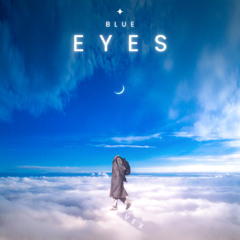 BLUE EYES