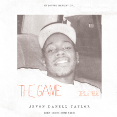 Name Me King (feat. Pusha T)