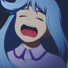 Sleepy Nejire Hado x Gender Neutral Sleepy Listener <3