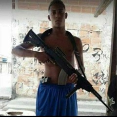 MEGA DOS ENVOLVIDOS 028 (ESTOURADA)