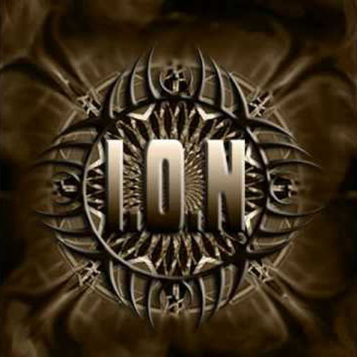 I.O.N. - Unaccepted + Download HQ