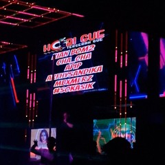 BASS JAHANAM !!! DJ JUNGLE DUTCH FULL BASS BETON TERBARU 2024.mp3