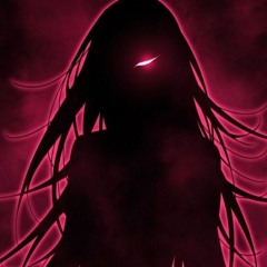 Crimson Dreams