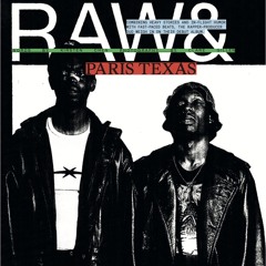 Paris Texas (Full Playlist)