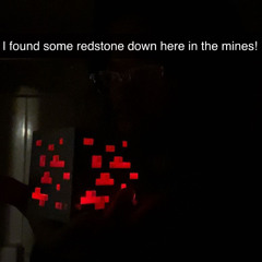 PRVNKS’ FREESTYLES :)