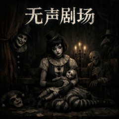 《无声剧场》.mp3