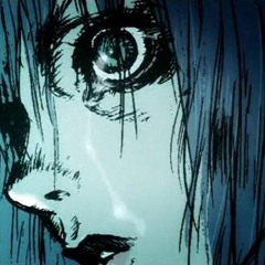 Linkin Park - BTH | P7 REMIX |