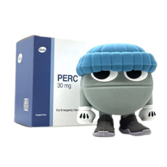 Молодые купюры + МОЛОДОЙ РУБЛЬ + KUSHPLAYA(prod.by mild)