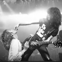 zehferuha x ifeelsoyucky - i pity you