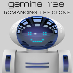 Maltoné - Gemina 1138: Romancing The Clone - OSC138