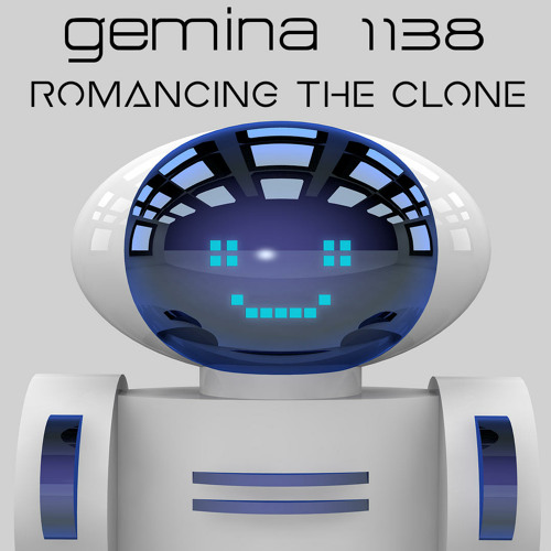 Maltoné - Gemina 1138: Romancing The Clone - OSC138