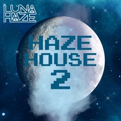 Haze House 2