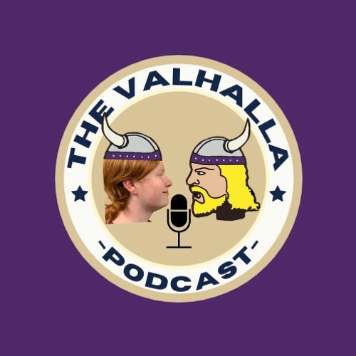 Stream episode The History Of Video Games by The Valhalla Podcast podcast Listen online for