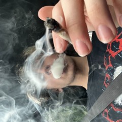 high pass or die fast