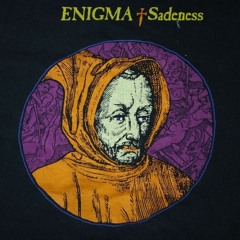 Enigma - Sadeness (BÄTO Remix)
