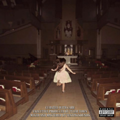 Keep Quiet (Prod. kenzee)