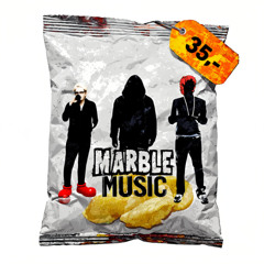 35,-