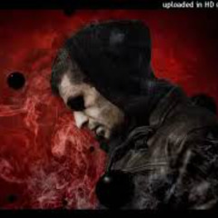 Allame - Demir Atıyorum