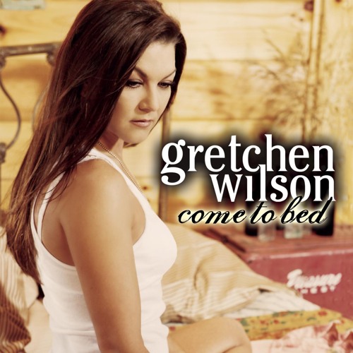 Come To Bed (Featuring John Rich)