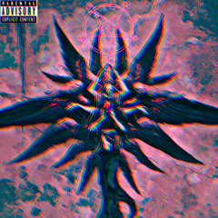 Shadow Crow - Death Magnetic (prod. Roosevelt)
