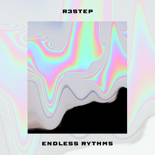 ENDLESS RYTHMS
