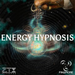 Energy Hypnosis (Original Mix) [OUT NOW] @ZTXRECORDS