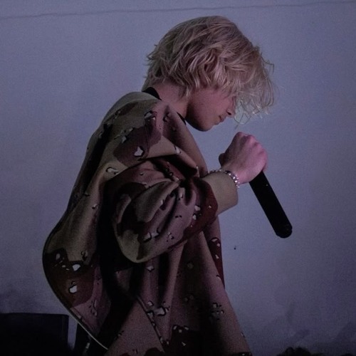 Nettspend-joker (leak)
