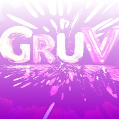 ez-f @ GRUV (El Rio 8.28.24)