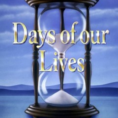 Days of Our Lives (59x116) Season 59 Episode 116 Full:Episode -923820