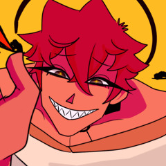 mechanique (To Eat A God)