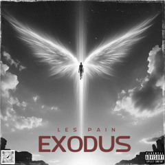 EXODUS