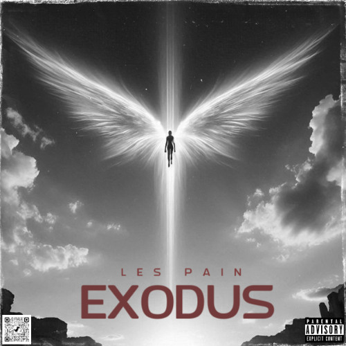 EXODUS
