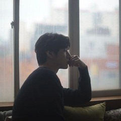 고경표 - 그리움에게…