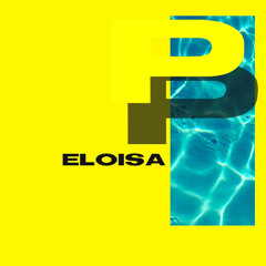 POOL SERIES w// ELOISA, SILIKON Showcase 04/2025