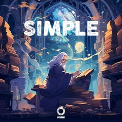 Cryen - Simple [Outertone Release]