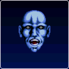 Omega (Full) - Kyuuyaku Megami Tensei