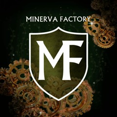 KGM - Minerva Factory - WAV