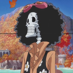 East Conference Final Jadakiss X Zanny