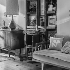 Evening (Numero Group)