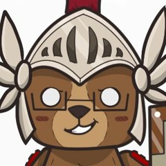 Follower Sound (Twitch)