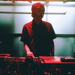 Ron Obvious - Basically