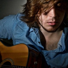 TIME - My first original song!(2010 Demo)