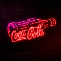 Fakk Deg (prod. SAINTSTORM)