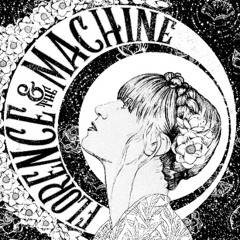 Cosmic Love (JuLY Remix)